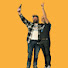 9U8FnKsjeks-channel-avatar-Why That's Funny Podcast