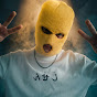 XANO