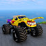 CPWclI_e7b0-channel-avatar-BMNG Player