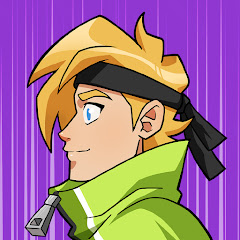 InTheLittleWood VODS