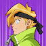 UEEkqVyunZY-channel-avatar-InTheLittleWood VODS