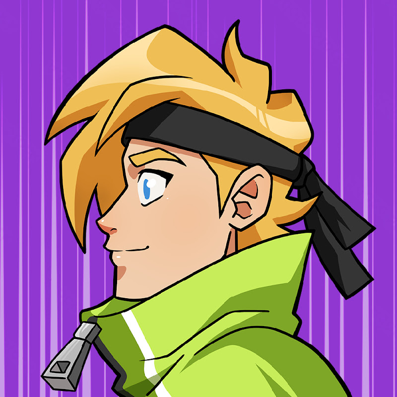 InTheLittleWood VODS