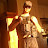 @theRVisme Avatar