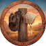 BRimM2Ghp6E-channel-avatar-Wilder Westen Liebe