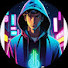 iyLwrCp8Kbs-channel-avatar-ياجماعه🙂 