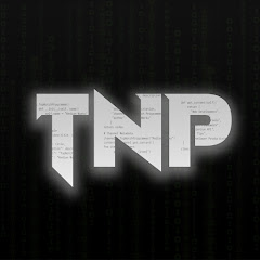TopNotch Programmer