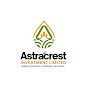 Astracrest investment limited logo
