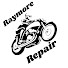 v_aY_tQA7JM-channel-avatar-Raymore Repair