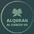 AlQuran Al-Kareem HD