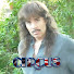 9b78P7hBL_o-channel-avatar-CIRCUS Magazine