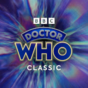 Doctor Who: Classic | FULL EPISODES