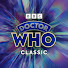 9tNhs6xcTkA-channel-avatar-Doctor Who: Classic | FULL EPISODES