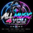 Jo7YRoKqrNI-channel-avatar-ALL MUSIC 4 YOU