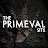 The Primeval Site
