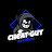 @cheatguyYT