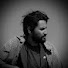 0FyI8JG6oiE-channel-avatar-babak davar | بابک داور