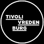 TivoliVredenburg logo