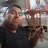 @amosva300vaba9