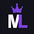 K3cTQir2P3M-channel-avatar-MonsterLabs