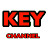 BY KEY Channel.