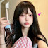 hDnyyZkA8i0-channel-avatar-Amor de Rainha