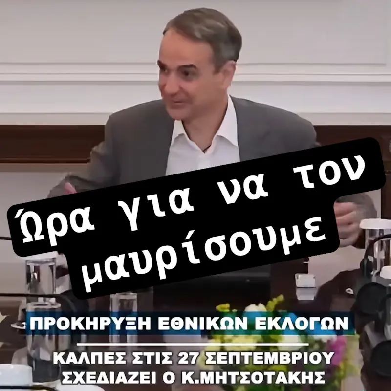 T70avz4P38vn-HY7O-XktPfTAba5vu0mpw254jIu5mBJbXkmbLFuBbdrqikEwHzUzNSigsXeUpGPTQ=s800-c-fcrop64=1,000014c7ffffeb38-rw-nd-v1