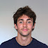 0QIIkrBfgNk-channel-avatar-Adrien | AI Designer