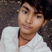 Dheeraj Patel 8756