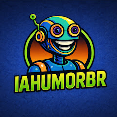 IAHumorBR