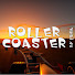 EEjqQUrjVqQ-channel-avatar-Rollercoaster (by Luca)