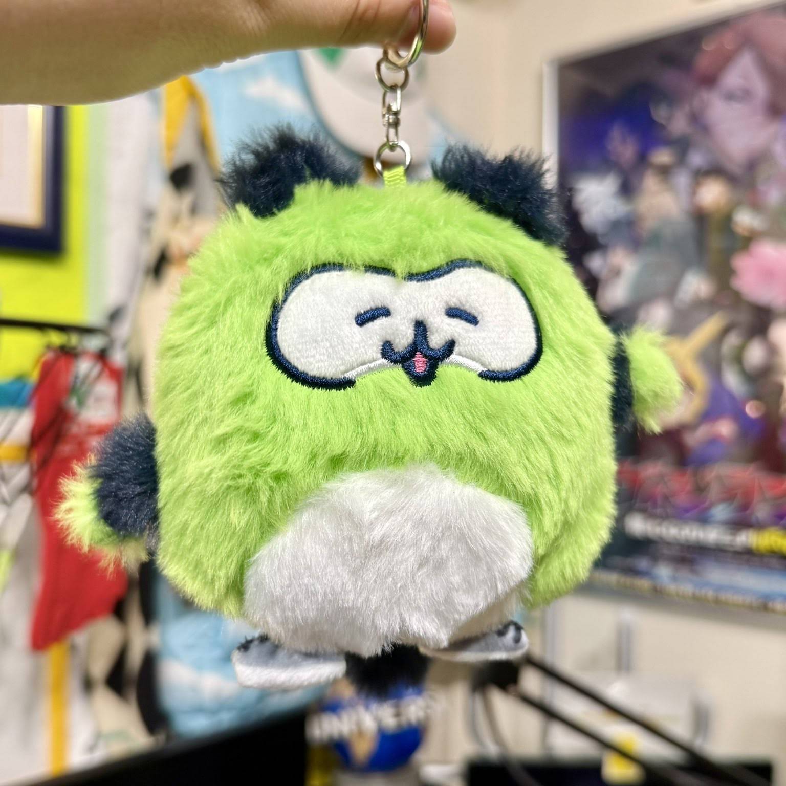 T71LmO88tIsoPatFfJ8ATjs7NPB9Gd