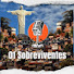 lXmsYk2fxuc-channel-avatar-01 Sobreviventes