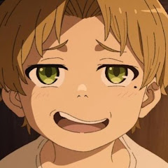 El Isekai