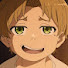 ZVmZbRF-m3E-channel-avatar-El Isekai