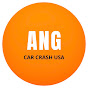 ANG - Car Crash USA logo