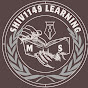 shiv1149learning logo