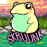 BCJNYgR7yao-channel-avatar-Skruunk and 2 more