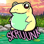 Skruunk