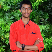 Vamsi Biology