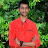 Vamsi Biology