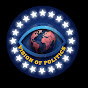 Vision of Politics  logo