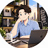 Xpdb1VY79UA-channel-avatar-The Hidden Wealth Story