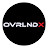 OVRLNDX