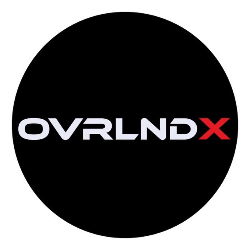 OVRLNDX