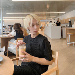 GEN ハイトーンカラー ブリーチ特化美容師 原宿美容師 ケアブリーチアイコン画像