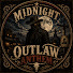 MyyGSdCRMYY-channel-avatar-Midnight Outlaw Anthem