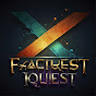 Fact Quest logo
