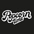 IA2JGd3eUiw-channel-avatar-Popcorn Time
