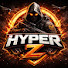 5pwXTrPj4cw-channel-avatar-HYPER Z 