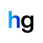 Hyperglance logo